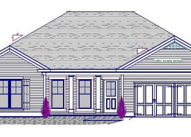 Property at 14-A BANTER, Graniteville, SC 29829, 4 beds, 2 baths