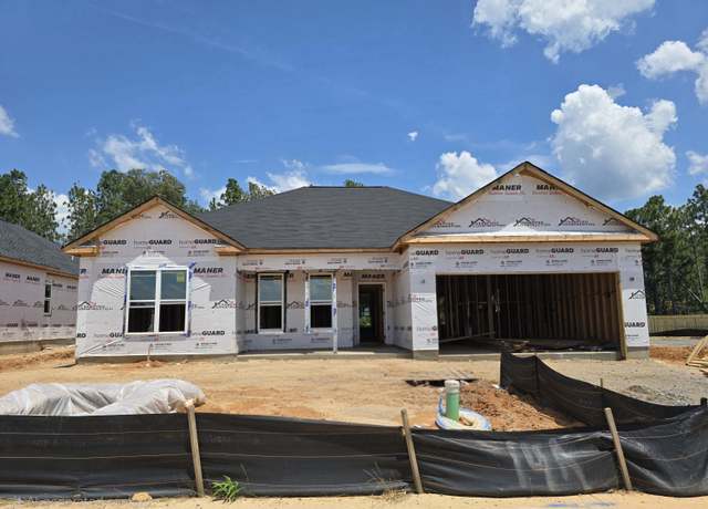 Property at 14-A BANTER, Graniteville, SC 29829, 4 beds, 2 baths