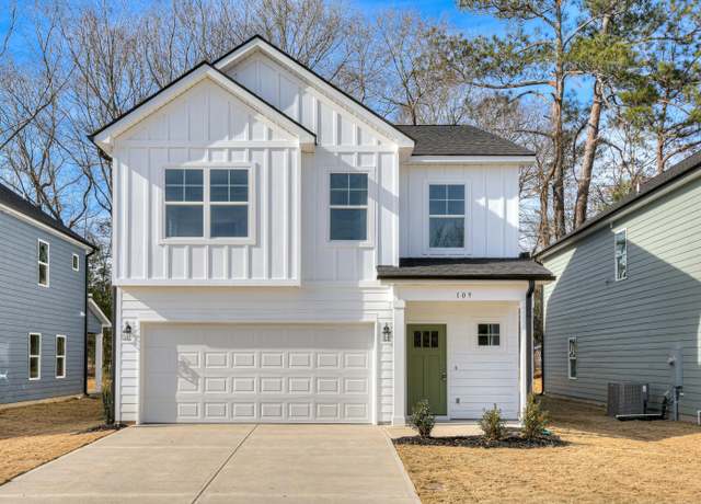Property at 109 Essence, Hephzibah, GA 30815, 4 beds, 2.5 baths