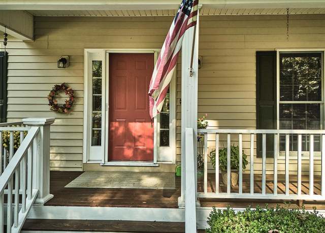 Property at 403 Sawgrass, Mccormick, SC 29835, 3 beds, 2 baths