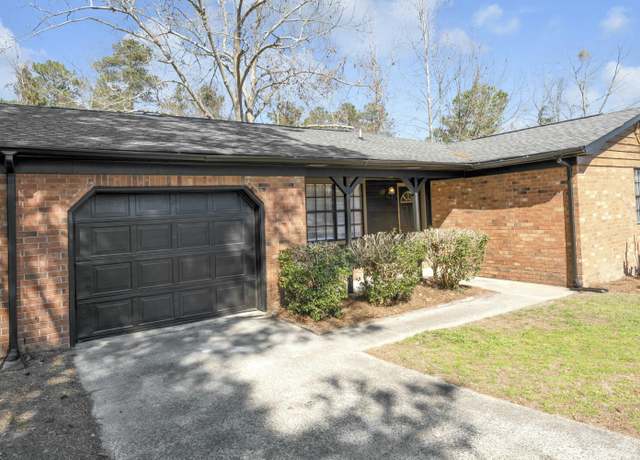 Property at 2659 CRANBROOK, Hephzibah, GA 30815, 3 beds, 2 baths