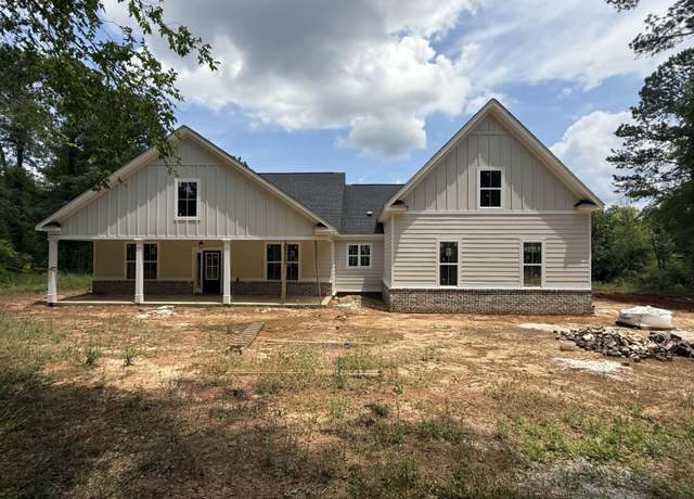 Property at 2565 STORM Br, Beech Island, SC 29842, 4 beds, 3.5 baths