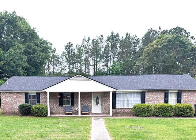 Property at 1786 PINE LOG, Augusta, GA 30906, 4 beds, 2 baths