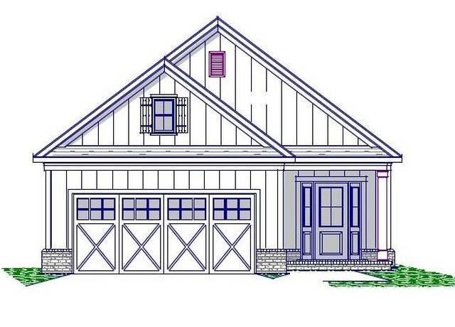 Property at 197 Dublin Loop, Grovetown, GA 30813, 3 beds, 2 baths
