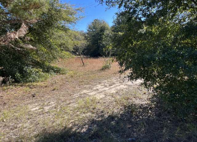 Property at 792 Done Roven, Augusta, GA 30906