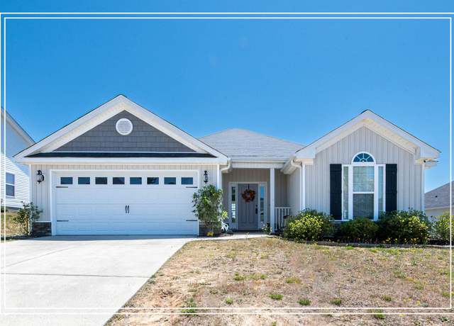 Property at 7121 GRAYSON, Graniteville, SC 29829, 3 beds, 2 baths