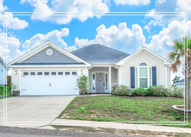 Property at 7121 GRAYSON, Graniteville, SC 29829, 3 beds, 2 baths