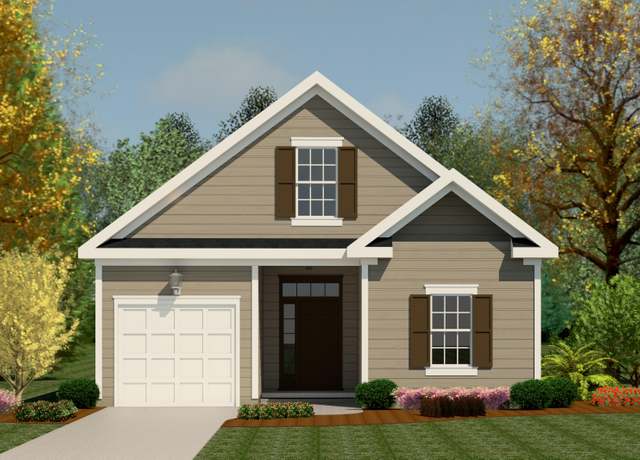 Property at WD344 ASHBURN, North Augusta, SC 29860, 3 beds, 2 baths