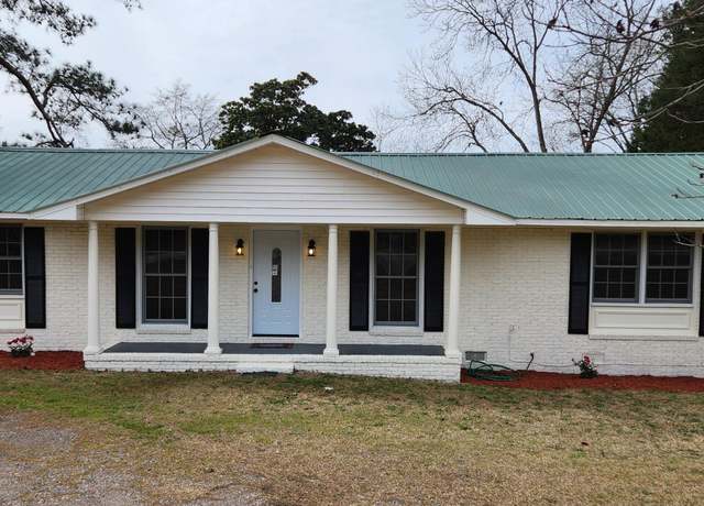 Property at 165 S BELAIR, Martinez, GA 30907, 3 beds, 2 baths