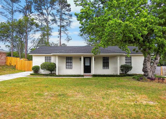 Property at 621 THOMAS, Augusta, GA 30907, 3 beds, 2 baths
