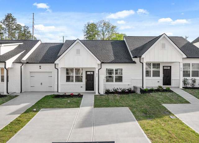 Property at 3173 NOLANA Loop, Graniteville, SC 29829, 2 beds, 2 baths