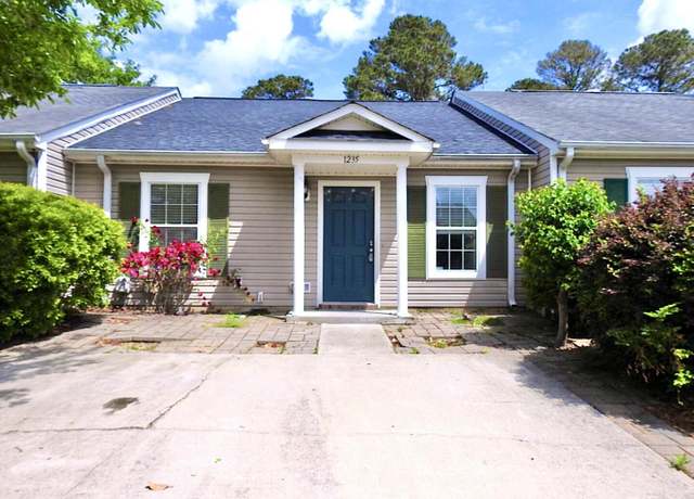 Property at 1235 LONGPOINT, Augusta, GA 30906, 2 beds, 2 baths