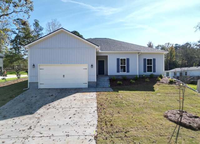 Property at 7972 LAKESIDE, Appling, GA 30802, 4 beds, 2 baths