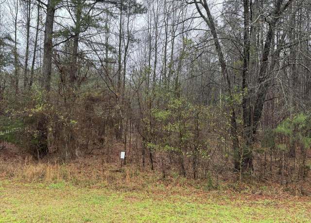 Property at 1010 CLINTON-WILLIAMS, Lincolnton, GA 30817