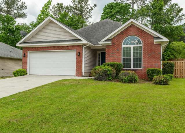 Property at 562 STIRLING Brg, Grovetown, GA 30813, 3 beds, 2 baths