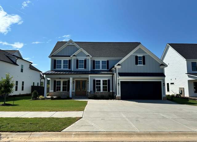 Property at 7016 Wrenfield Way, Evans, GA 30809, 5 beds, 4.5 baths