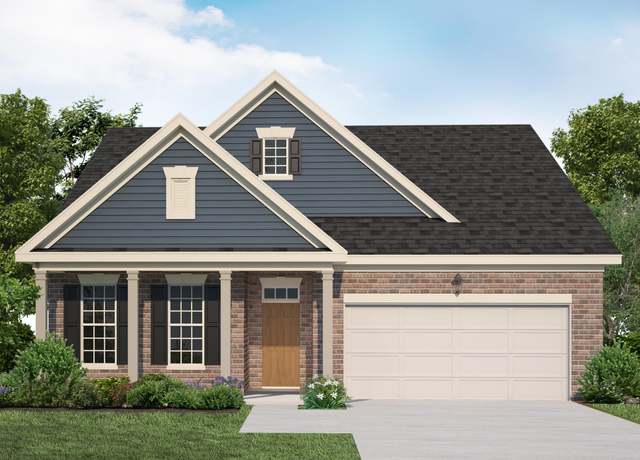 Property at 327 HOLLY OAK Unit SC80, Grovetown, GA 30813, 3 beds, 3 baths