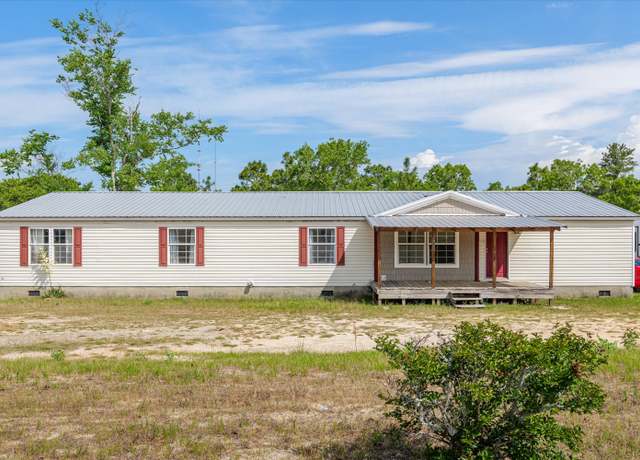 Property at 180 HOLLY Mdws, Graniteville, SC 29829, 4 beds, 3 baths