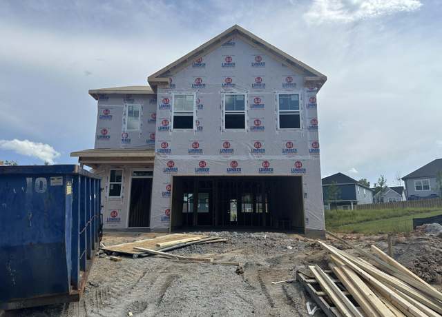 Property at 745 WOODVINE Unit TP158, Grovetown, GA 30813, 3 beds, 2.5 baths