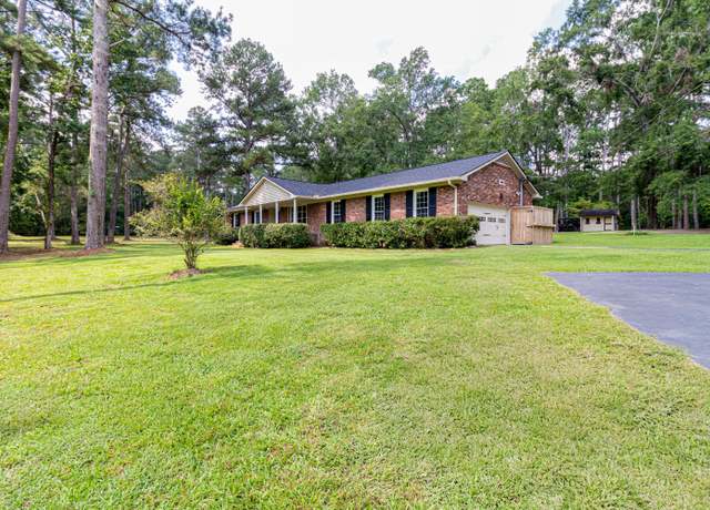Property at 959 Fieldstone Rd, Grovetown, GA 30813, 4 beds, 4 baths