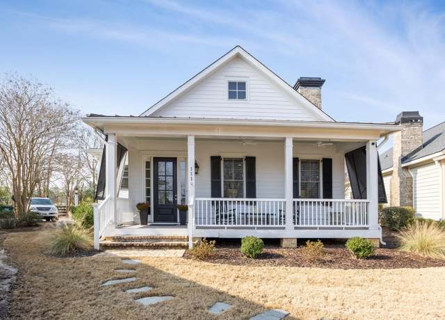 Property at 111 LAMP POST, Aiken, SC 29803, 2 beds, 2 baths