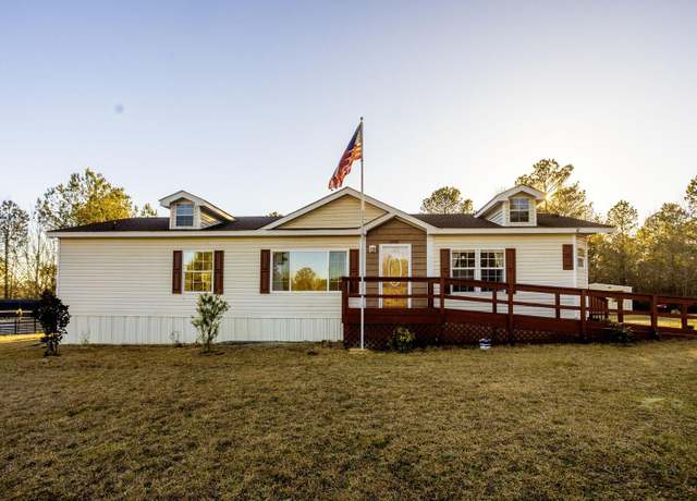 Property at 390 MISSY, Aiken, SC 29801, 3 beds, 2 baths