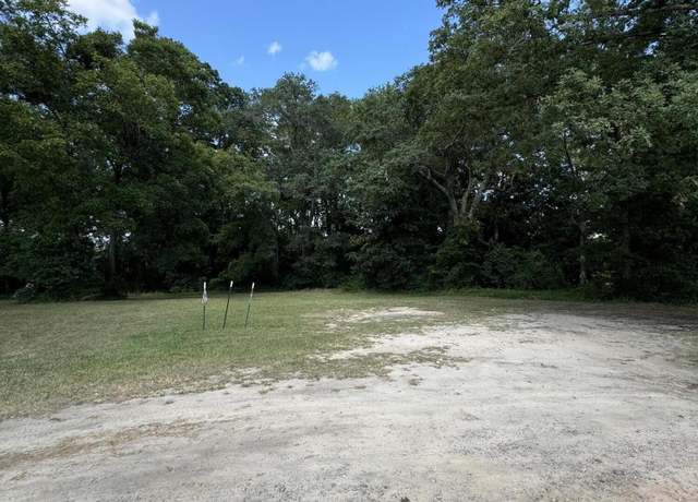 Property at 125 ELM, Lincolnton, GA 30817