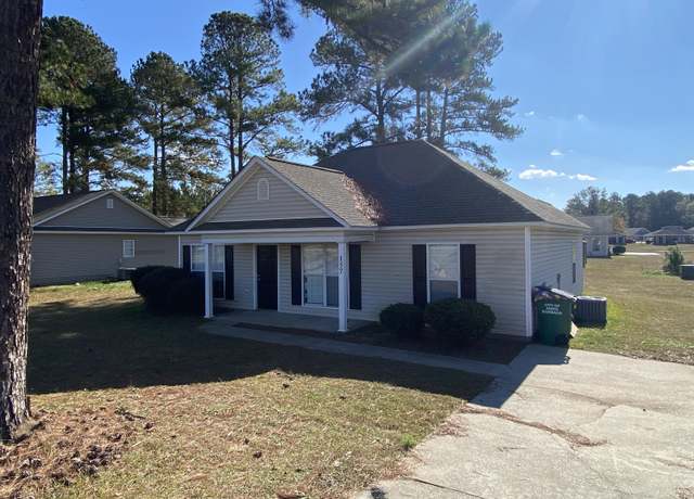 Property at 157 NW DUPONT, Aiken, SC 29801, 3 beds, 2 baths