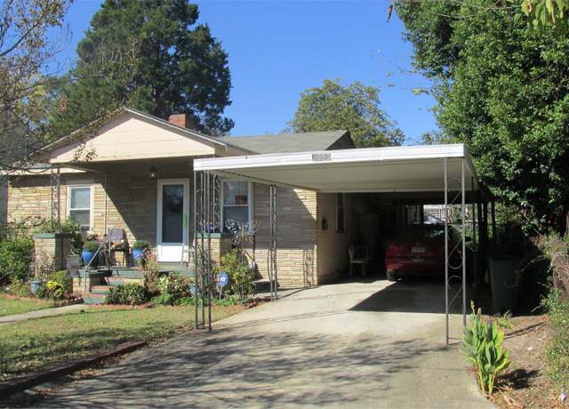Property at 2003 Ohio, Augusta, GA 30904, 2 beds, 2 baths