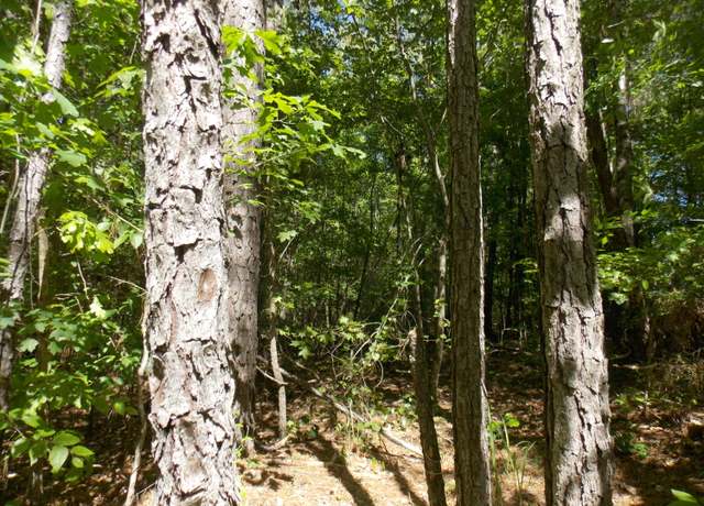 Property at 12 DOE Run, Lincolnton, GA 30817