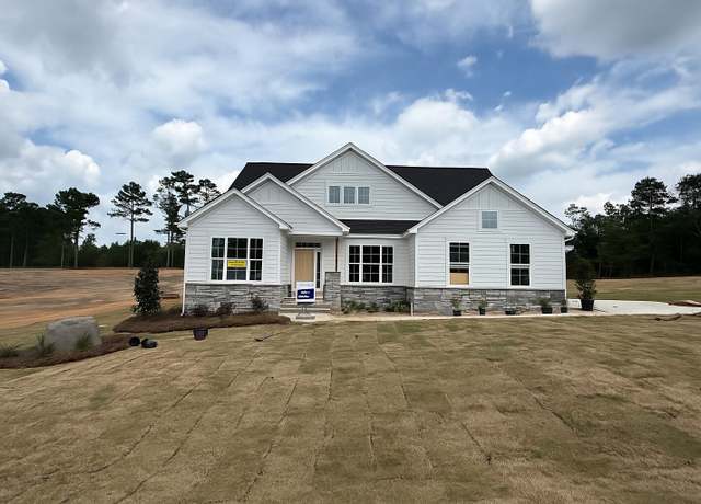 Property at 7078 Snap Spur, Aiken, SC 29801, 3 beds, 3 baths