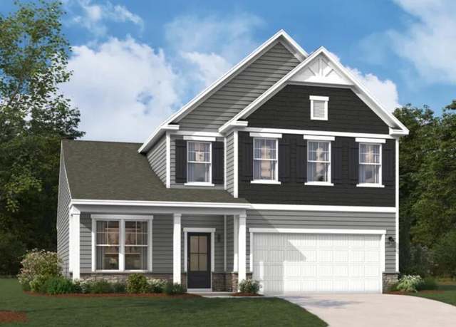 Property at 416 Chickadee, Harlem, GA 30814, 4 beds, 3 baths