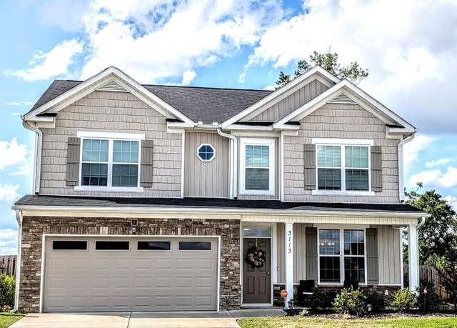 Property at 3113 Lobella, Grovetown, GA 30813, 4 beds, 2.5 baths