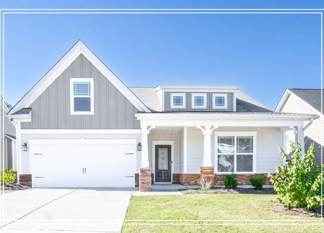 Property at 424 LITTLE Pnes, Aiken, SC 29801, 4 beds, 3 baths