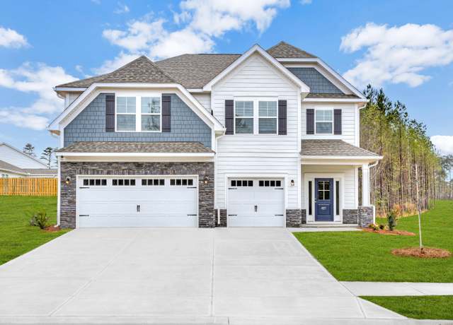 Property at 380 TUPELO, Harlem, GA 30814, 4 beds, 3 baths