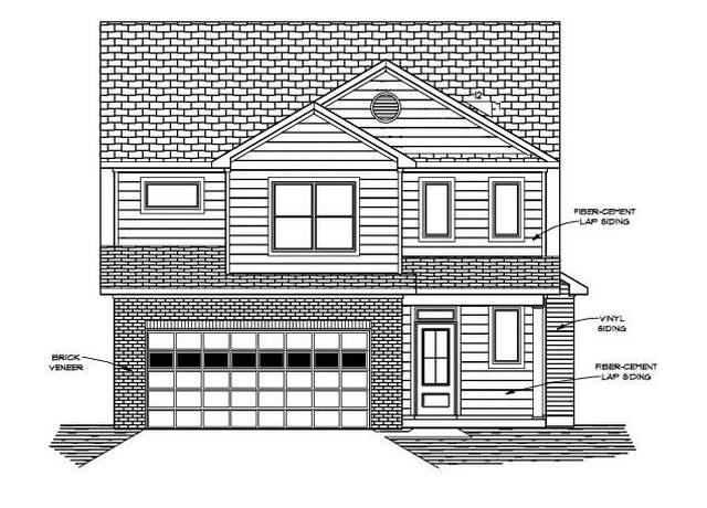 Property at 214 Dublin, Grovetown, GA 30813, 4 beds, 2.5 baths