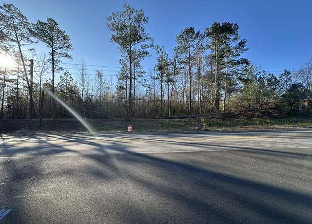 Property at 4456 WRIGHTSBORO, Grovetown, GA 30813