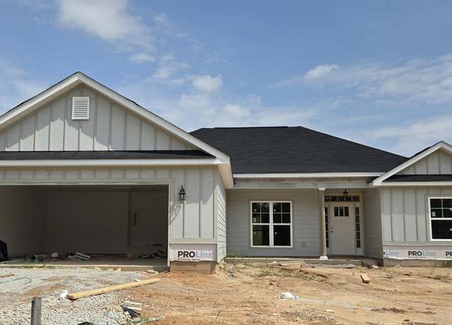 Property at 222 Dublin, Grovetown, GA 30813, 4 beds, 2.5 baths