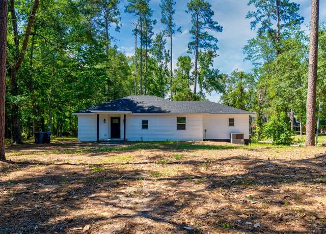 Property at 4593 Windsor Spg, Hephzibah, GA 30815, 3 beds, 2 baths