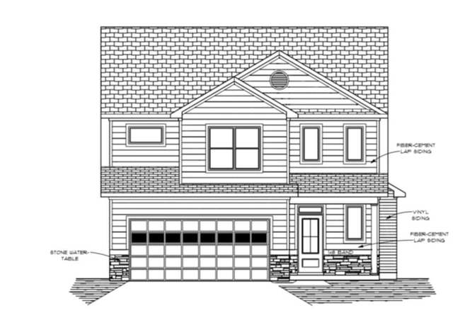 Property at 930 Holbrook, Grovetown, GA 30813, 4 beds, 2.5 baths
