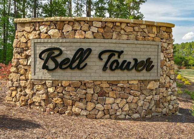 Property at 3131 CARILLON, Evans, GA 30809