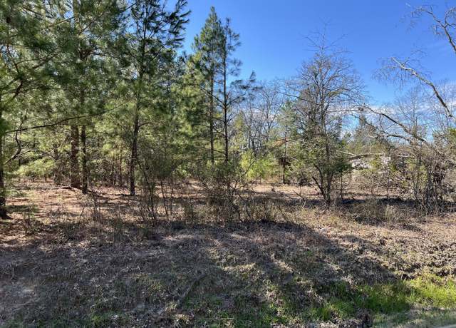 Property at 1421 LONE OAK, Grovetown, GA 30813