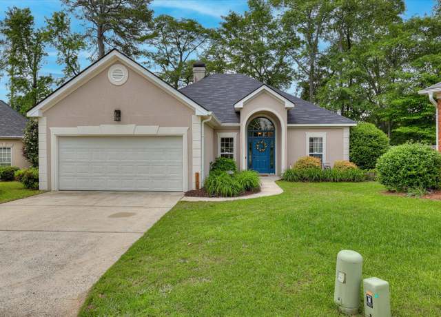 Property at 3105 CLARENDON, Augusta, GA 30909, 3 beds, 2 baths