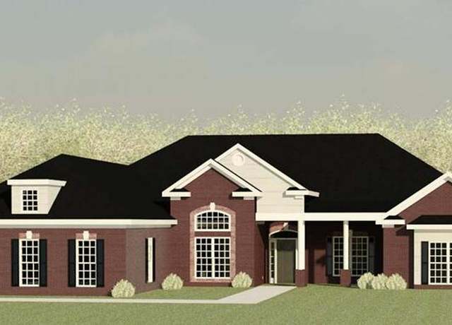 Property at 7-M Bellingham, Beech Island, SC 29842, 4 beds, 3.5 baths
