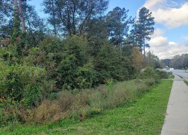 Property at 3736 Wrightsboro, Augusta, GA 30909