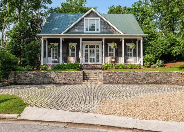 Property at 3558 WATERVALE, Martinez, GA 30907, 2 beds, 2.5 baths