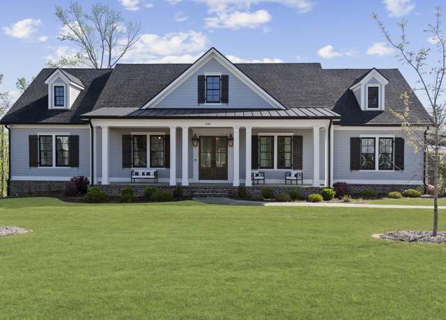 Property at 5067 GRANDE, Evans, GA 30809, 4 beds, 5 baths