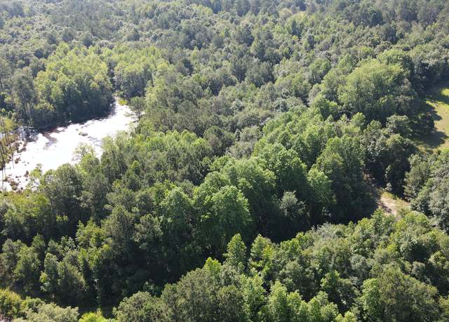 Property at 0 Eley, Gibson, GA 30810