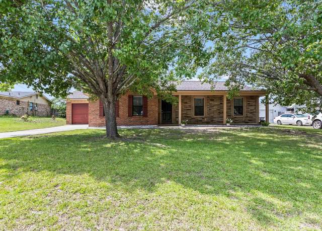 Property at 305 MANCHESTER, Grovetown, GA 30813, 3 beds, 2 baths