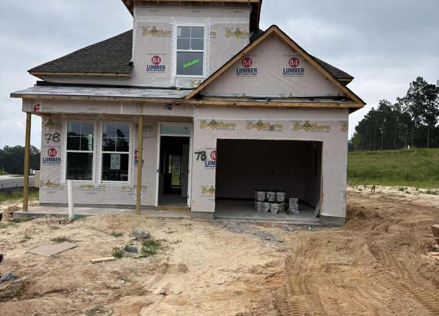 Property at 801 Brisbane, Graniteville, SC 29829, 3 beds, 2.5 baths